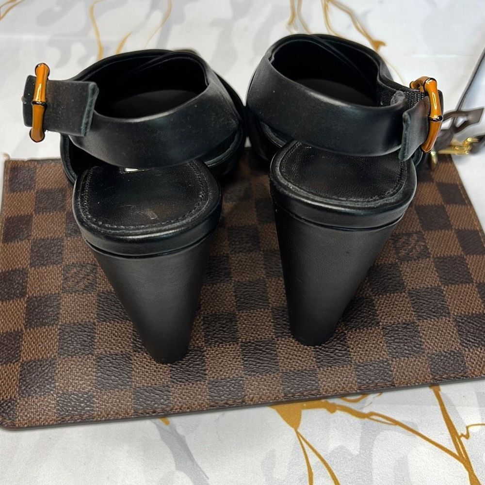 Draftlisting - image 7